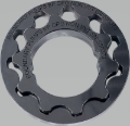 Picture of Boundary BOU Oil Pump Gear - BP-OPG-NON-VVT