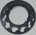 Picture of Boundary BOU Oil Pump Gear - BP-OPG-VVT
