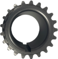 Picture of Boundary BOU Crankshaft Timing Sprocket Oil Pumps - CM-SP-15