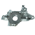 Picture of Boundary BOU Oil Pump Assembly - BP-S2