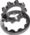 Picture of Boundary BOU Oil Pump Assembly - BP-S1