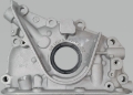 Picture of Boundary BOU Oil Pump Assembly - FSFP-S2