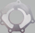 Picture of Boundary BOU Back Plate Oil Pumps - BP-BBP