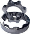 Picture of Boundary BOU Oil Pump Gear - CYEB-OPG