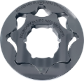 Picture of Boundary BOU Oil Pump Gear - A853-OPG