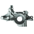 Picture of Boundary BOU Oil Pump Assembly - BP-S2