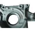 Picture of Boundary BOU Oil Pump Assembly - BP-S1