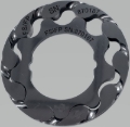 Picture of Boundary BOU Oil Pump Assembly - FSFP-S2