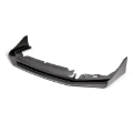 Picture of Seibon SEI Front Lips Lips & Splitters - FL18SBIMP-CW