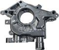 Picture of Boundary BOU Oil Pump Assembly - VQ-S2-DE