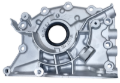 Picture of Boundary BOU Oil Pump Assembly - KLDE-S2