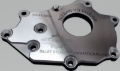 Picture of Boundary BOU Back Plate Oil Pumps - VQ-BBP-VHR