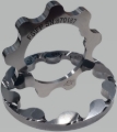 Picture of Boundary BOU Oil Pump Assembly - FSFP-S2