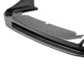 Picture of Seibon SEI Front Lips Lips & Splitters - FL18SBIMP-CW