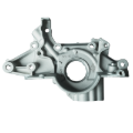 Picture of Boundary BOU Oil Pump Assembly - BP-S1