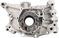 Picture of Boundary BOU Oil Pump Assembly - KLDE-S2