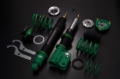 Picture of Tein Coilover-Mono Racing - VSB56-K1NS1