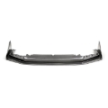 Picture of Seibon SEI Front Lips Lips & Splitters - FL18SBIMP-CW
