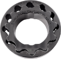 Picture of Boundary BOU Oil Pump Gear - VQ-OPG-VHR