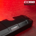 Picture of COBB Redline Engine Covers - 8F1700