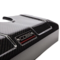 Picture of COBB Redline Engine Covers - 8F1700