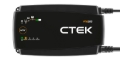 Picture of CTEK Chargers-US Battery Chargers - 40-328