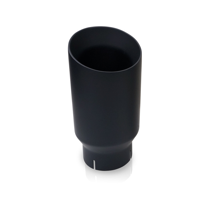 Picture of Stainless Works, 2014-20 Tundra, Dual Custom Mufflers, B/Tip Redline Catback