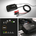 Picture of CTEK Chargers-US Battery Chargers - 40-328