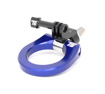 Picture of Torque Solution TQS Tow Hooks - TS-GP-321D