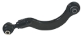 Picture of Eibach EIB Pro-Alignment Kits Camber Kits - 5.67487K