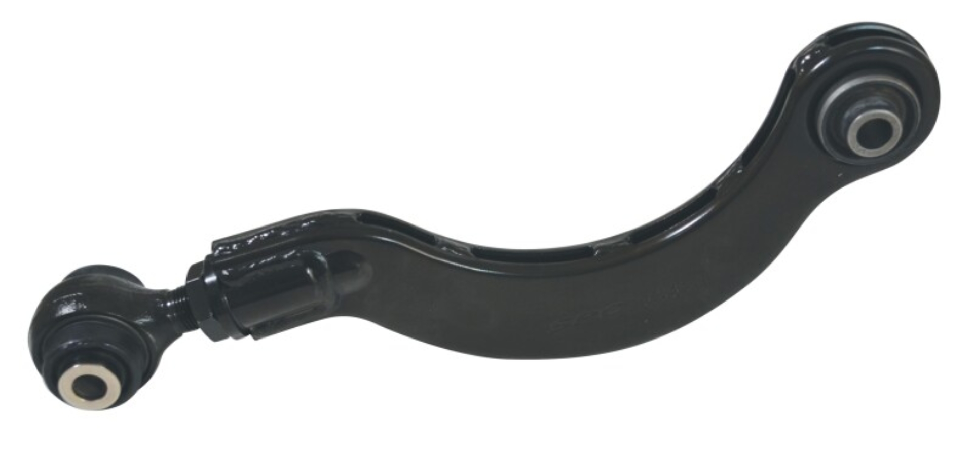 Picture of Eibach EIB Pro-Alignment Kits Camber Kits - 5.67487K