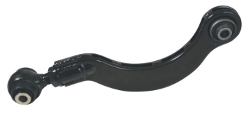 Picture of Eibach EIB Pro-Alignment Kits Camber Kits - 5.67487K