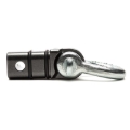 Picture of COBB Hitch Covers - 8F3675