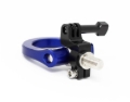 Picture of Torque Solution TQS Tow Hooks - TS-GP-321D