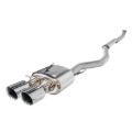 Picture of Remark REM Cat-Back Exhausts - RK-C1076H-03