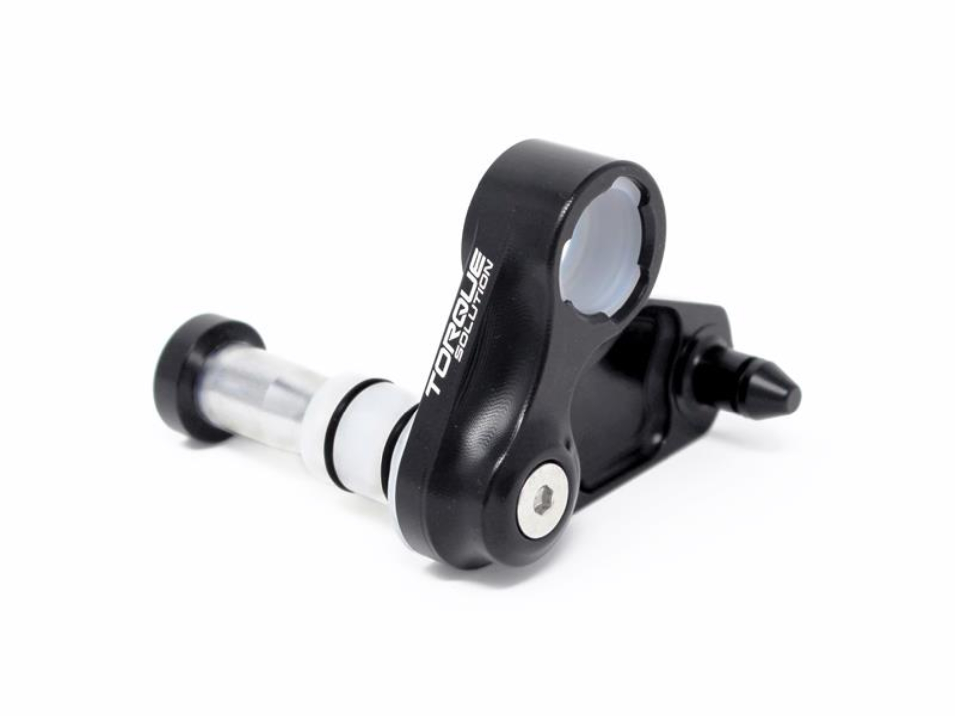 Picture of Torque Solution TQS Short Shifters - TS-HA-570