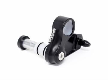 Picture of Torque Solution TQS Short Shifters - TS-HA-570