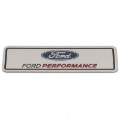 Picture of Ford Racing FR Badges Other Body Components - M-1447-A