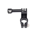 Picture of Torque Solution TQS Tow Hooks - TS-GP-321D