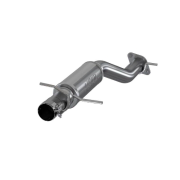 Picture of MBRP Muffler 409 - S5143409