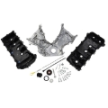 Picture of Ford Racing FR Engine Covers Front - M-6580-M50