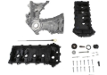 Picture of Ford Racing FR Engine Covers Front - M-6580-M50