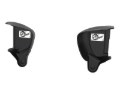 Picture of aFe Air Scoops Air Intake Components - 54-13032S