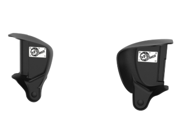 Picture of aFe Air Scoops Air Intake Components - 54-13032S