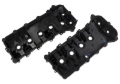 Picture of Ford Racing FR Engine Covers Front - M-6580-M50