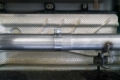 Picture of MBRP Muffler Delete Pipe 409 - S5145409