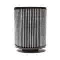 Picture of COBB Redline Carbon Intakes Cold Air Intakes - 793150