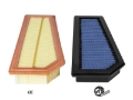 Picture of aFe P5R Drop In Air Filter - 30-10288