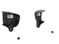 Picture of aFe Air Scoops Air Intake Components - 54-13032S