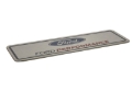 Picture of Ford Racing FR Badges Other Body Components - M-1447-A